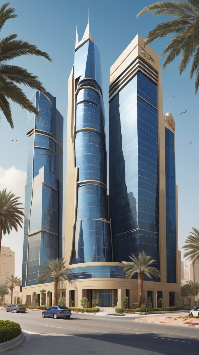 خدمات عقارية في الرياض خدمات عقارية إدارة أملاك وعقارات
