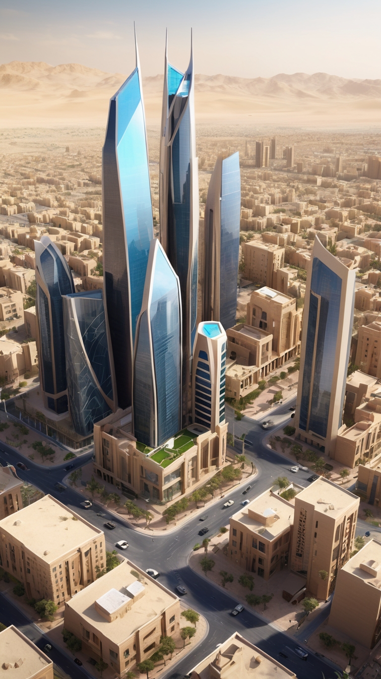 خدمات عقارية التسويق العقاري