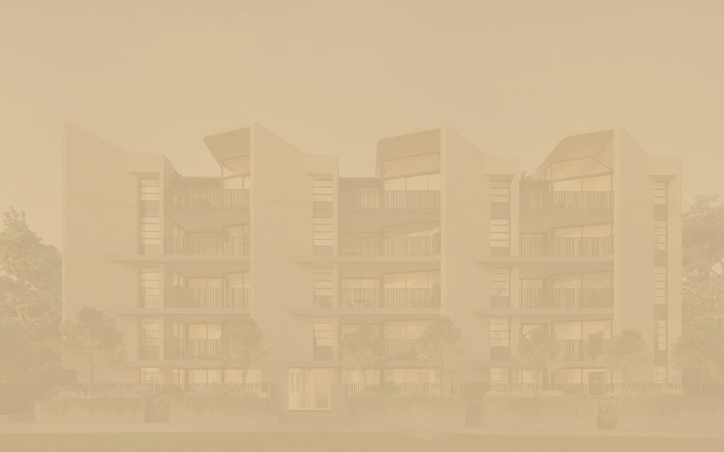 شركة خدمات عقارية بالرياض