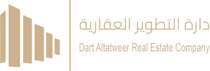 شركة دارة التطوير العقارية