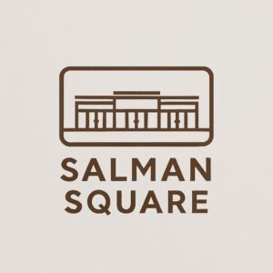 862077d5-a572-4235-983d-cc9cd3e21ce9