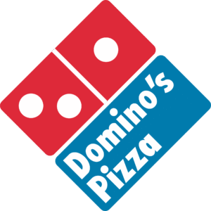 Dominos_pizza_logo.svg