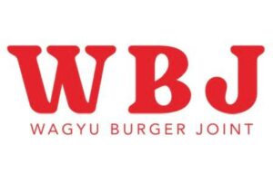 afbd1f43-0ef3-4a6a-bd54-5574121ba410