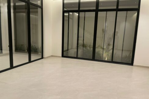 تاون هاوس للبيع في الرياض