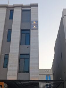 خدمات البيع والشراء العقاري
