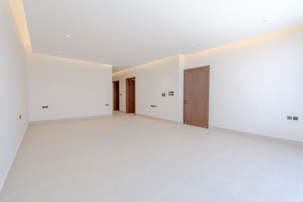 شركة صيانة مباني في الرياض بخبرة موثوقة شركة صيانة مباني في الرياض بخبرة موثوقة