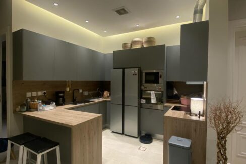 شقة للبيع في الرياض حي الياسمين