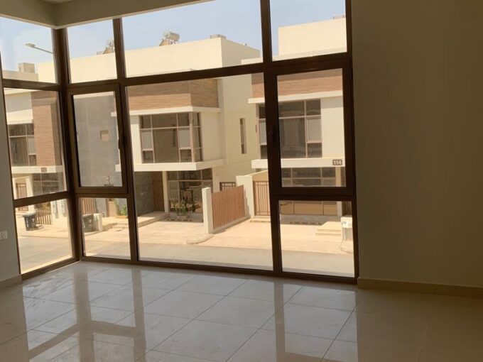 فيلا للإيجار - حي المونسية -الرياض