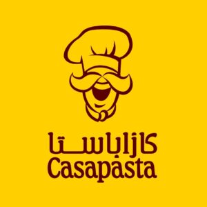 الرئيسية casapasta