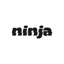 الرئيسية ninja