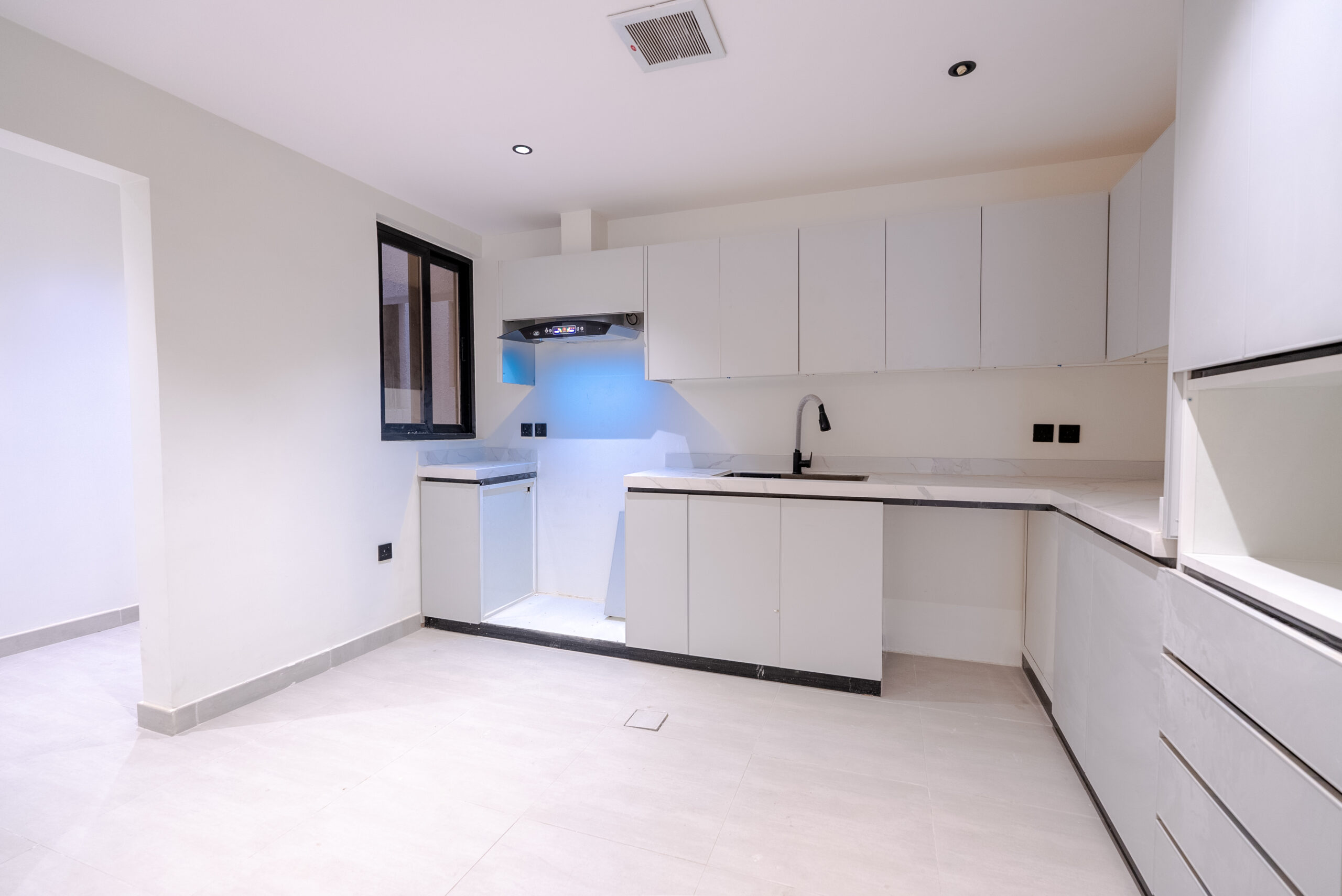 شقة للإيجار غرفة – حي الندى – الرياض