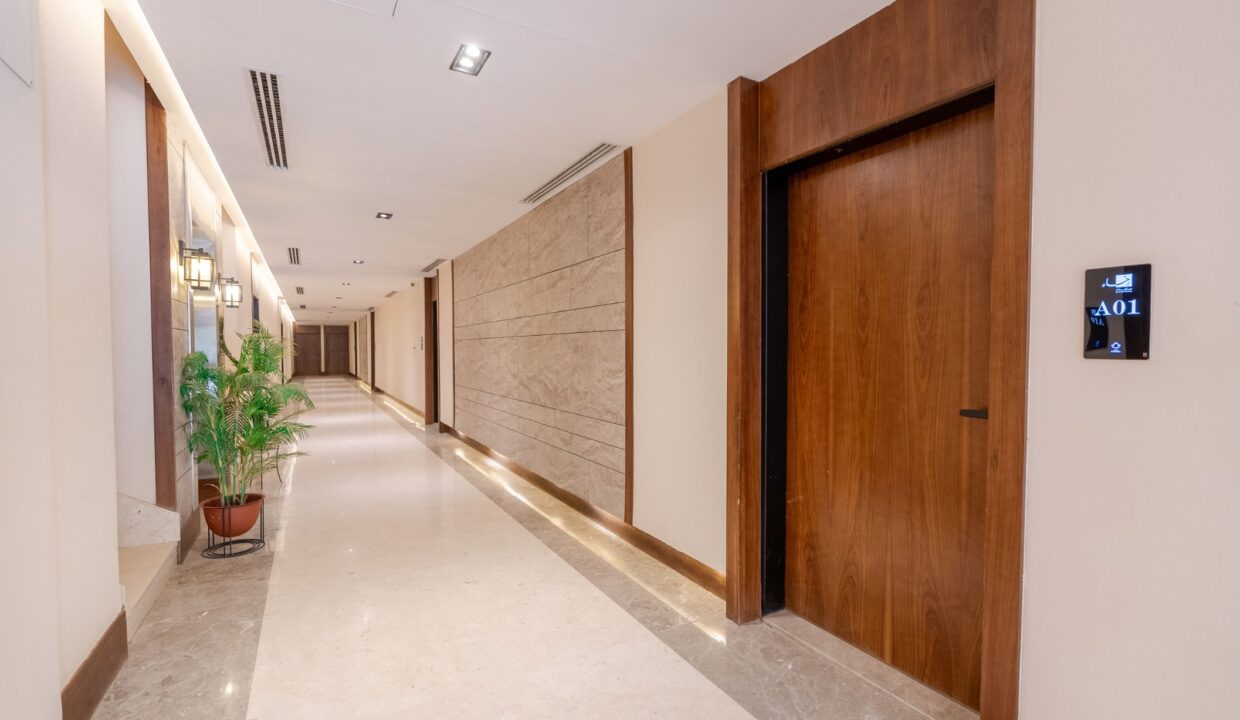 أفضل شركات اتحاد ملاك موثوقة في الرياض