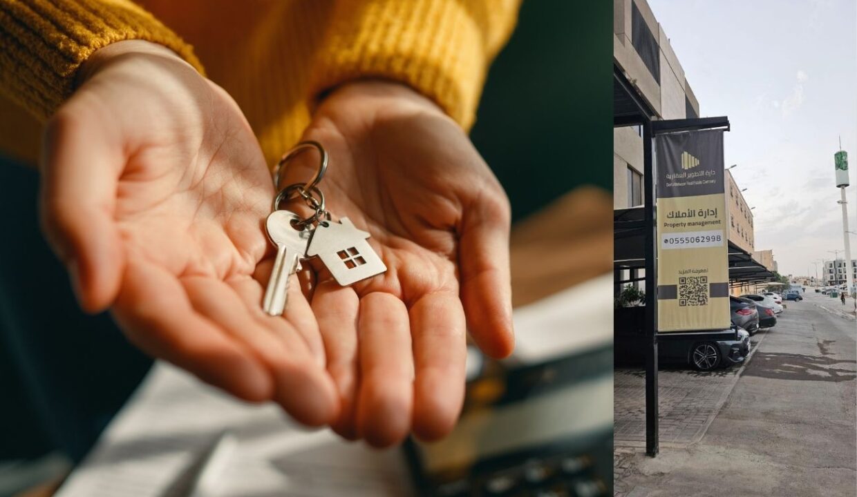 افضل شركات تسويق عقاري الرياض