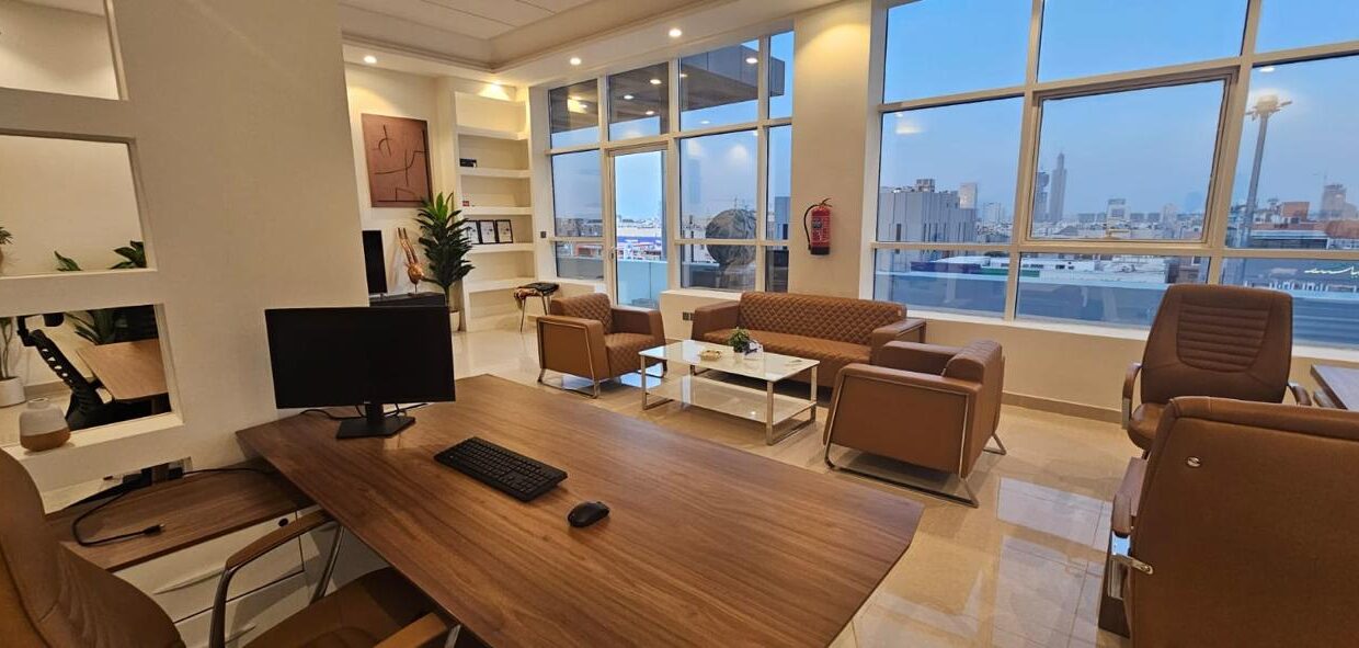 إدارة الكمبوندات السكنية: كيف توازن بين جودة المرافق وتكاليف التشغيل؟ إدارة الكمبوندات السكنية
