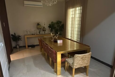 فيلا للبيع في حي النخيل، مدينة الرياض فيلا للبيع في حي النخيل، مدينة الرياض