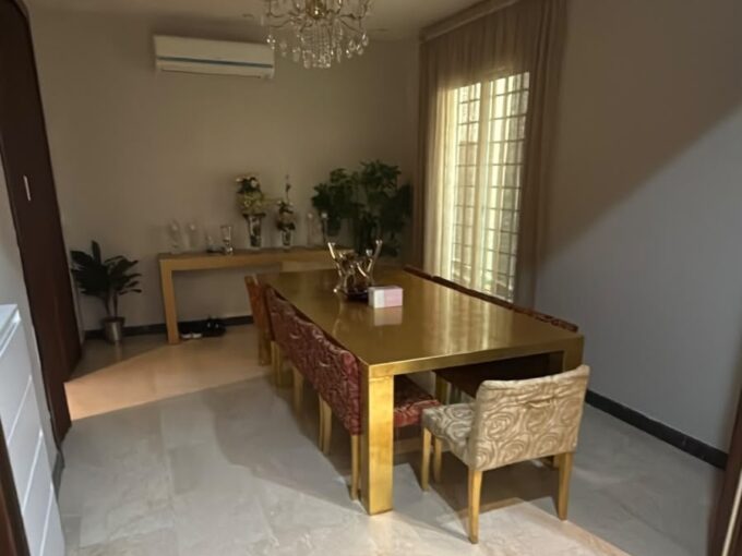 فيلا للبيع في حي النخيل، مدينة الرياض